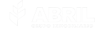 Logo_inmobiliaria_abril