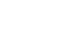 TYC_logo