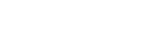 inarco