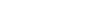 la-muralla-inmobiliaria