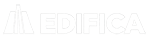 logo_edifica