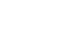 sepcon