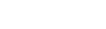 sinohydro