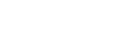tale-inmobiliaria